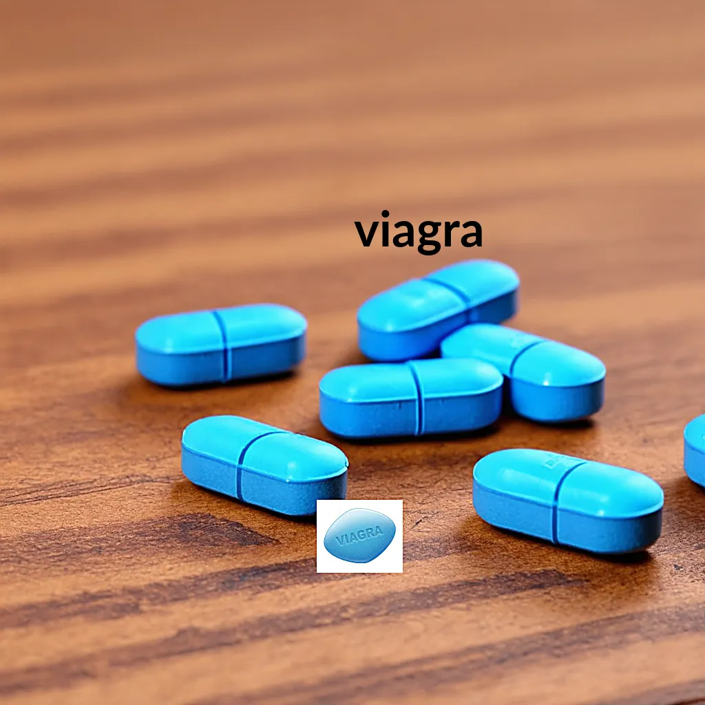 Comprar viagra sin receta en concepcion